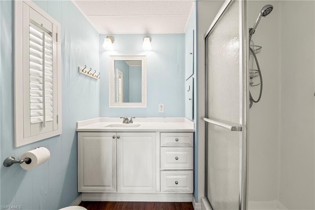 40 Le Mans DR, NAPLES FL 34112-14