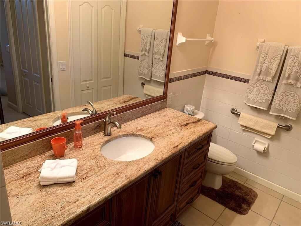 8310 Whiskey Preserve CIR # 231, FORT MYERS FL 33919-11