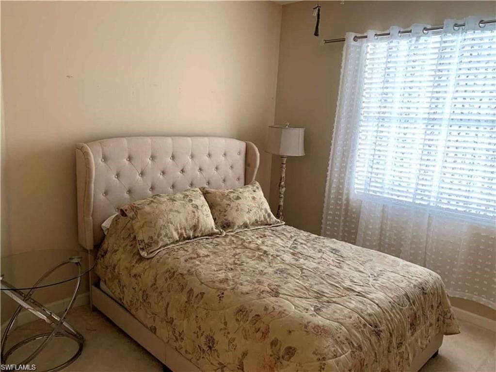 8310 Whiskey Preserve CIR # 231, FORT MYERS FL 33919-10