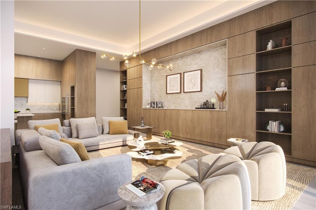 5000 Coconut RD # 2, BONITA SPRINGS FL 34134-31