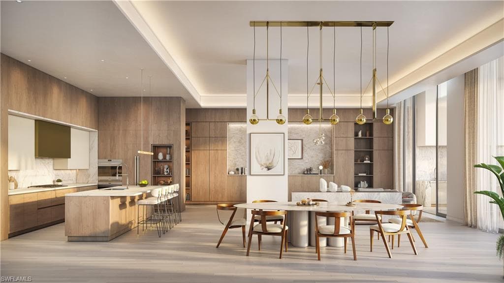 5000 Coconut RD # 2, BONITA SPRINGS FL 34134-29