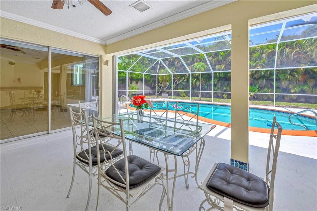 639 Pompano DR-1