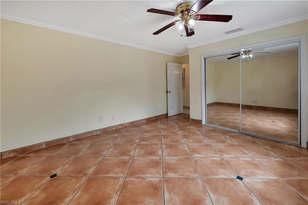 639 Pompano DR-21