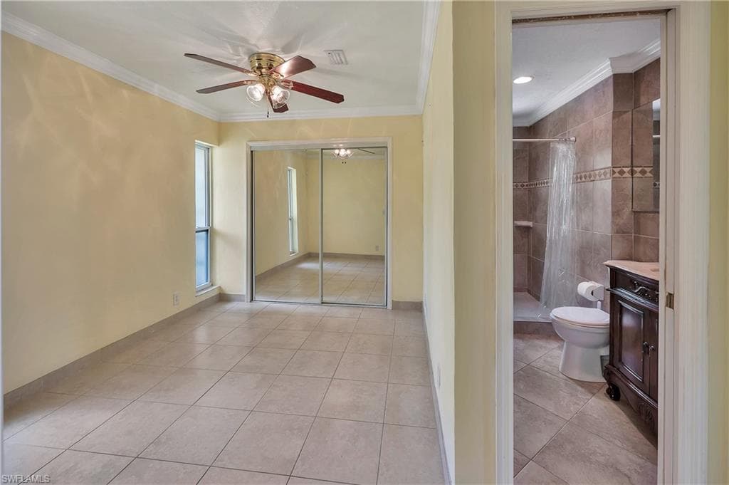 639 Pompano DR-13