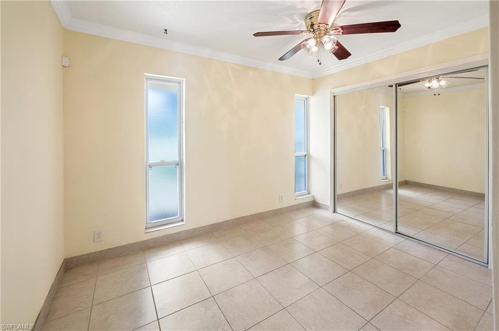 639 Pompano DR-14