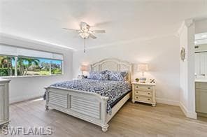 360 Horse Creek DR # 107, NAPLES FL 34110-12