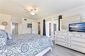 360 Horse Creek DR # 107, NAPLES FL 34110-15