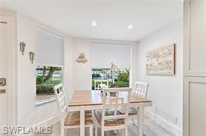 360 Horse Creek DR # 107, NAPLES FL 34110-11