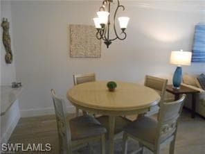 360 Horse Creek DR # 107, NAPLES FL 34110-35