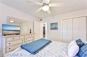 360 Horse Creek DR # 107, NAPLES FL 34110-19