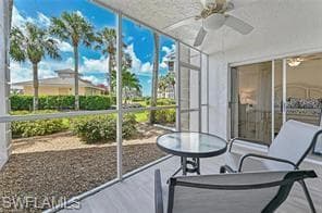 360 Horse Creek DR # 107, NAPLES FL 34110-23