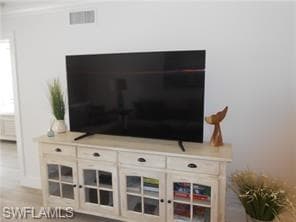 360 Horse Creek DR # 107, NAPLES FL 34110-38