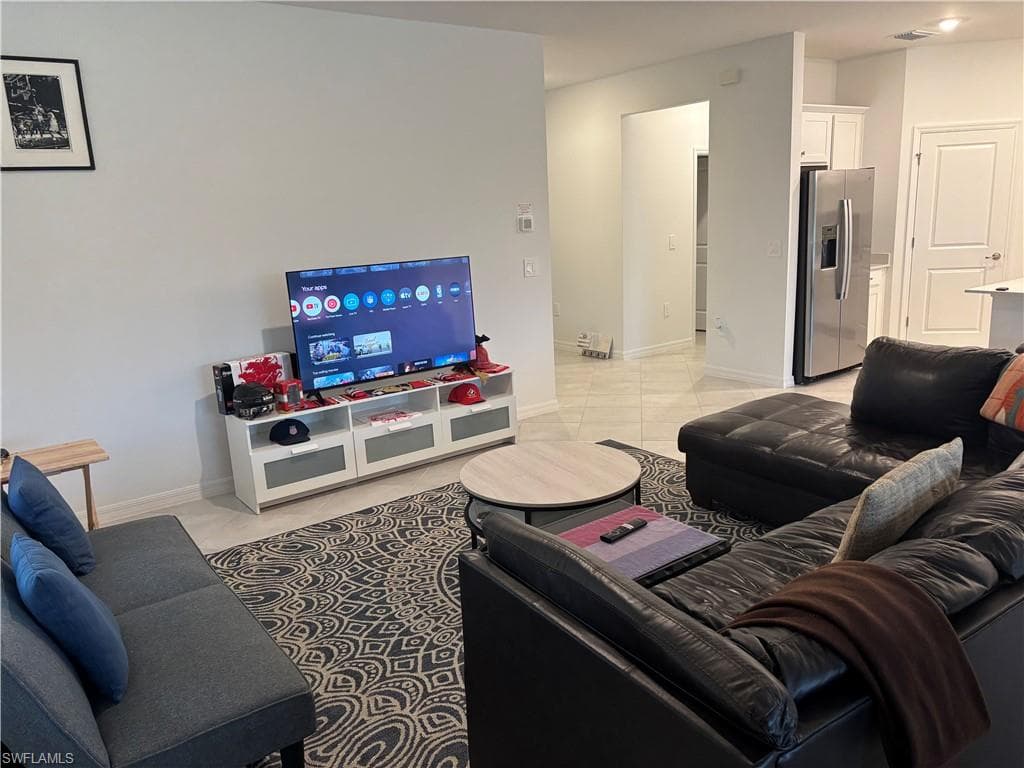 18677 Marlin Kite LN, NORTH FORT MYERS FL 33917-5