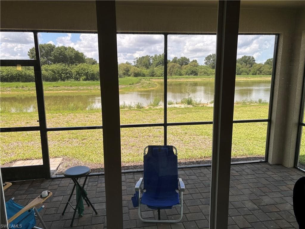 18677 Marlin Kite LN, NORTH FORT MYERS FL 33917-7