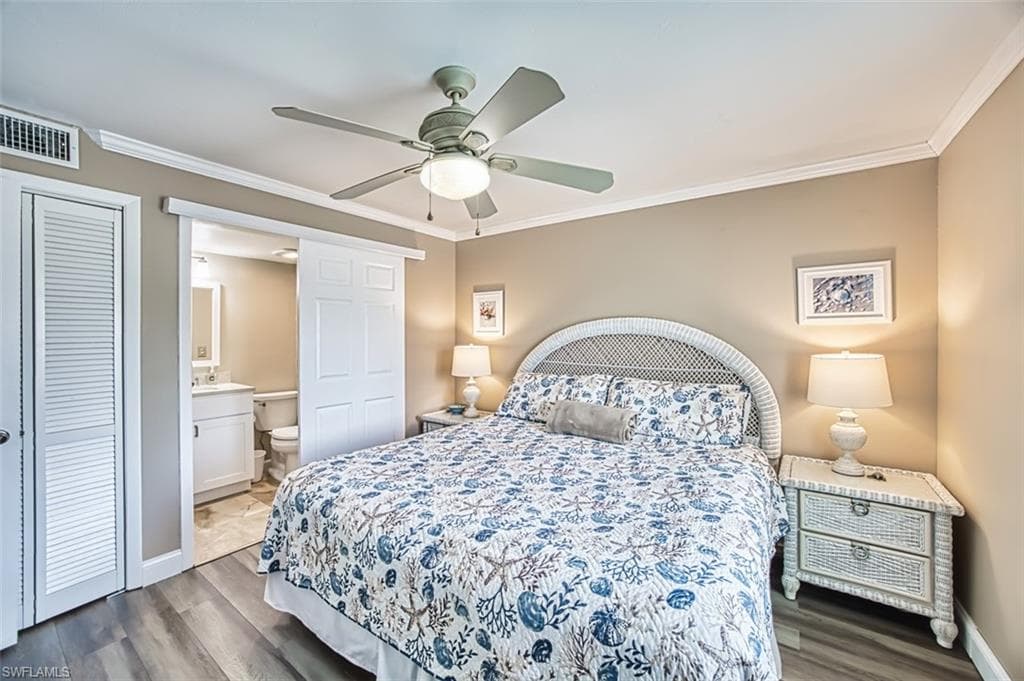 2885 Palm Beach BLVD # 105, FORT MYERS FL 33916-22