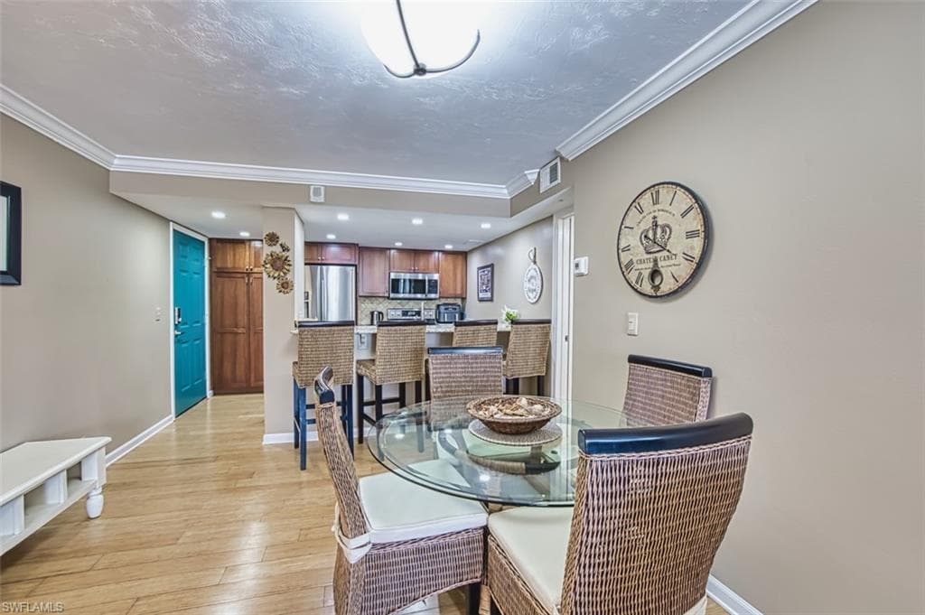 2885 Palm Beach BLVD # 105, FORT MYERS FL 33916-15