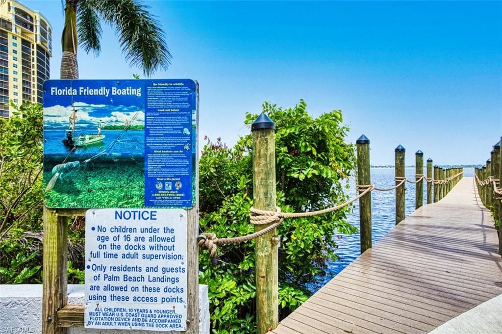 2885 Palm Beach BLVD # 105, FORT MYERS FL 33916-38