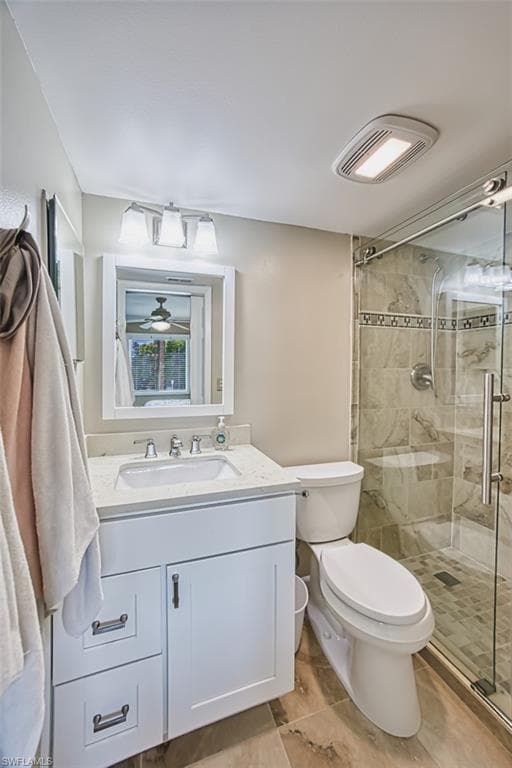 2885 Palm Beach BLVD # 105, FORT MYERS FL 33916-24