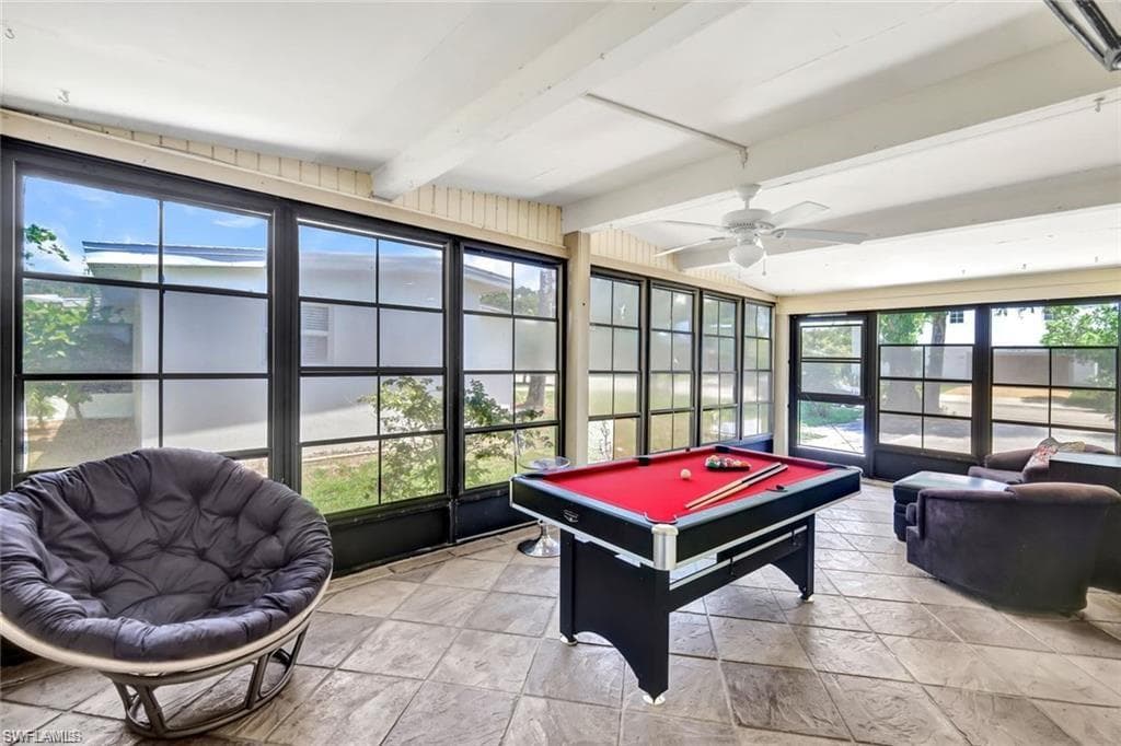 2047 Harbor LN, NAPLES FL 34104-21