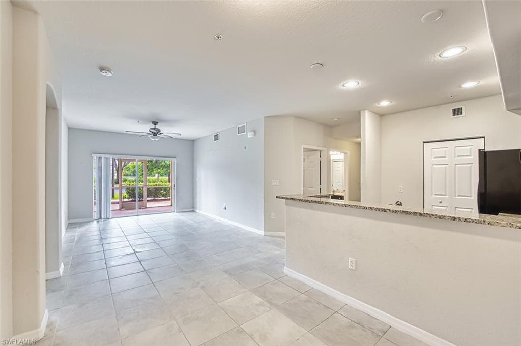 13190 Bella Casa CIR # 141, FORT MYERS FL 33966-5