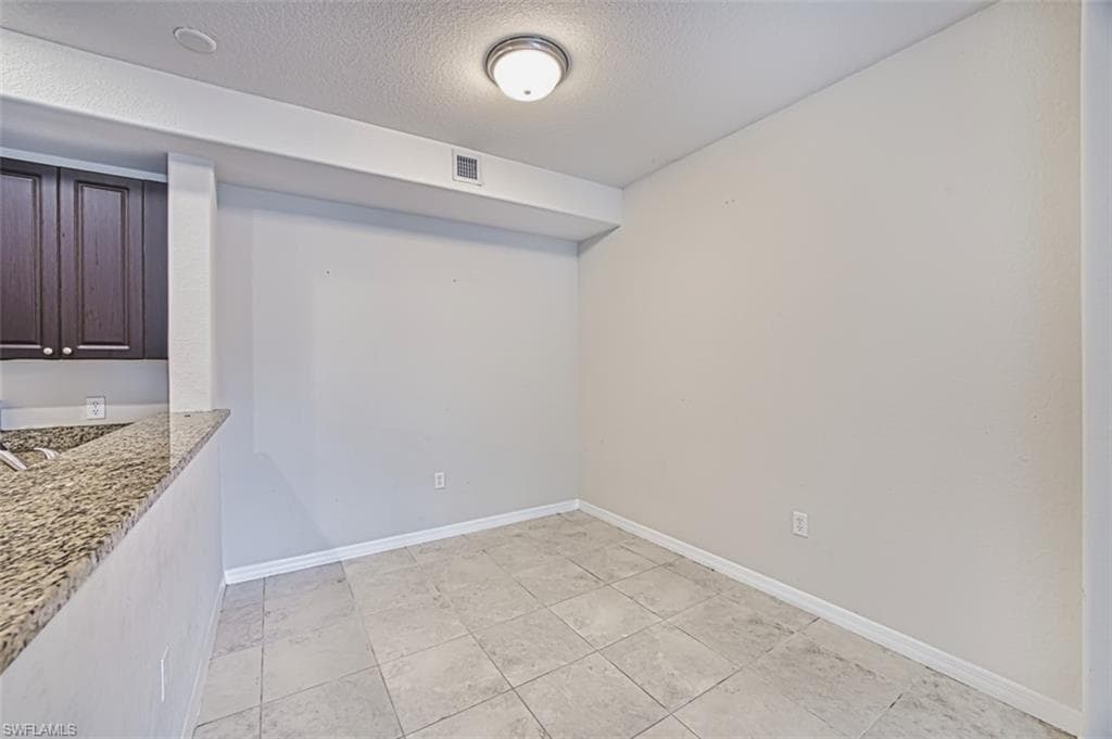 13190 Bella Casa CIR # 141, FORT MYERS FL 33966-12