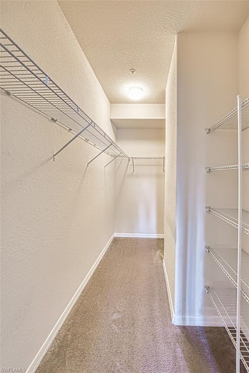 13190 Bella Casa CIR # 141, FORT MYERS FL 33966-15