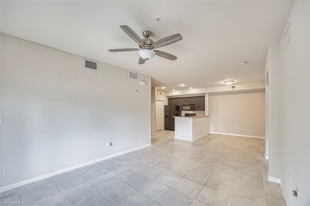 13190 Bella Casa CIR # 141, FORT MYERS FL 33966-6