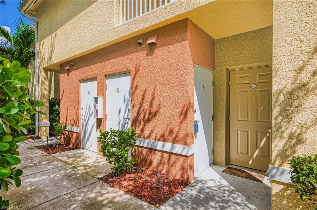 13190 Bella Casa CIR # 141, FORT MYERS FL 33966-4