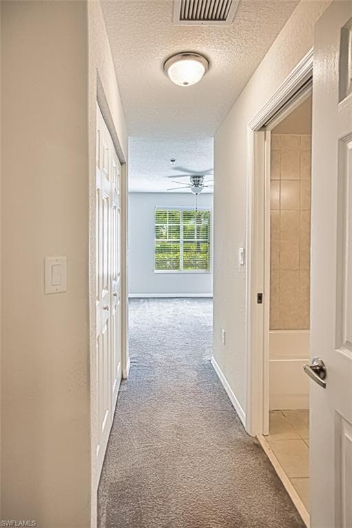 13190 Bella Casa CIR # 141, FORT MYERS FL 33966-18