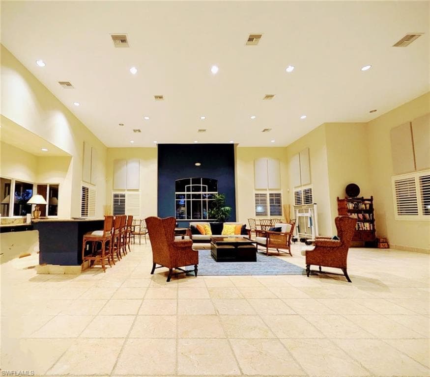 13190 Bella Casa CIR # 141, FORT MYERS FL 33966-28