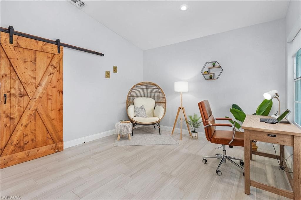 794 95th AVE N, NAPLES FL 34108-11