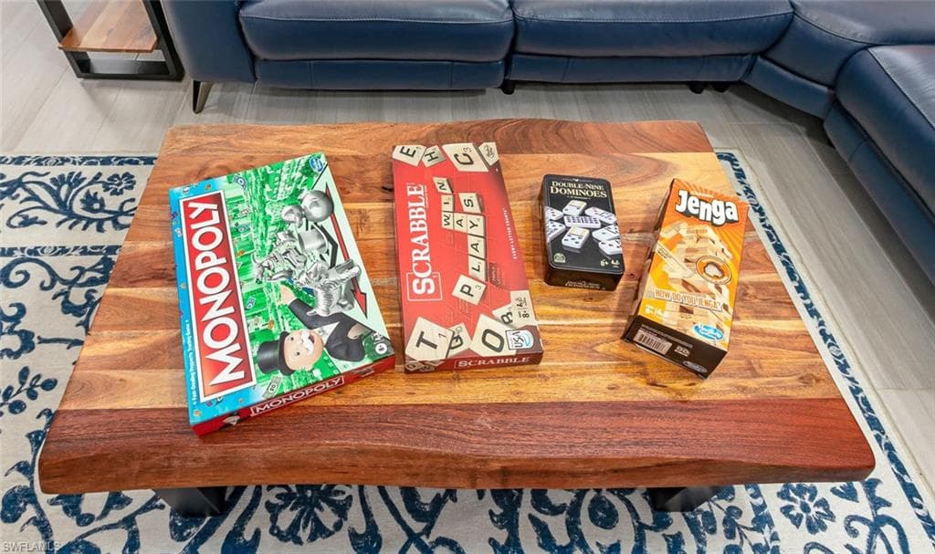 794 95th AVE N, NAPLES FL 34108-29