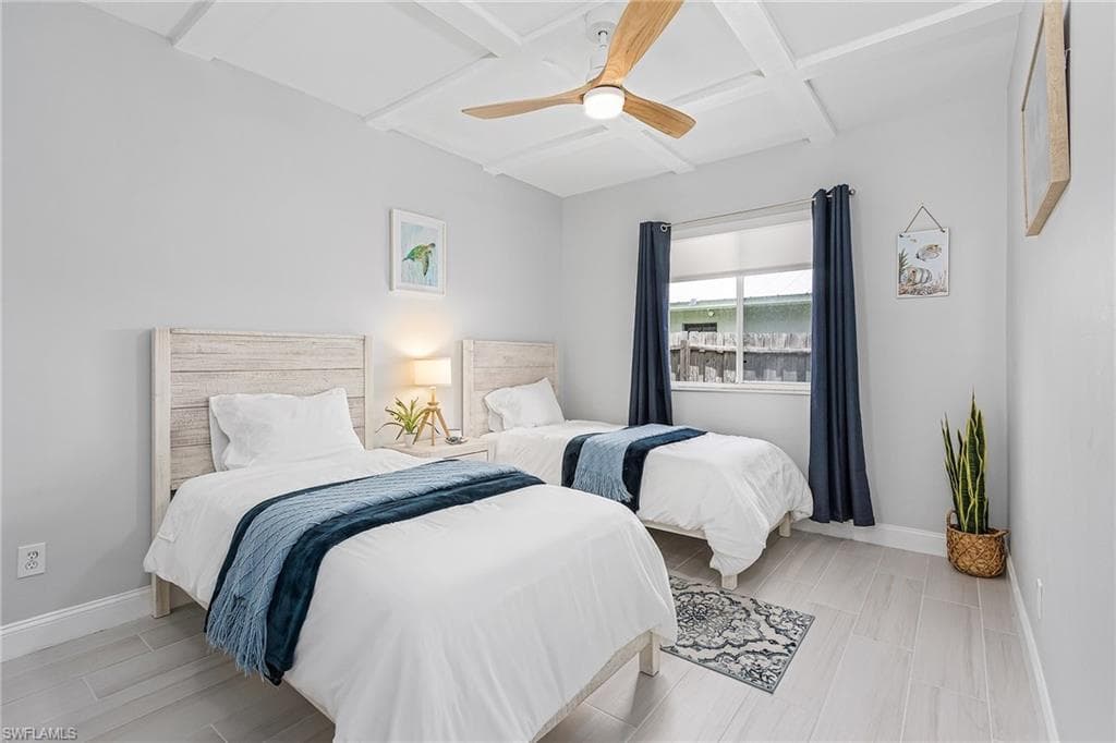 794 95th AVE N, NAPLES FL 34108-13