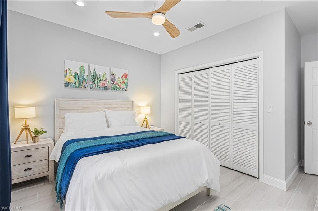 794 95th AVE N, NAPLES FL 34108-18