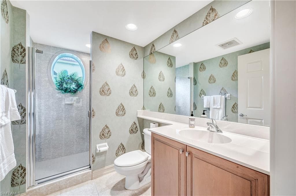 2748 Tiburon BLVD E C-301-12