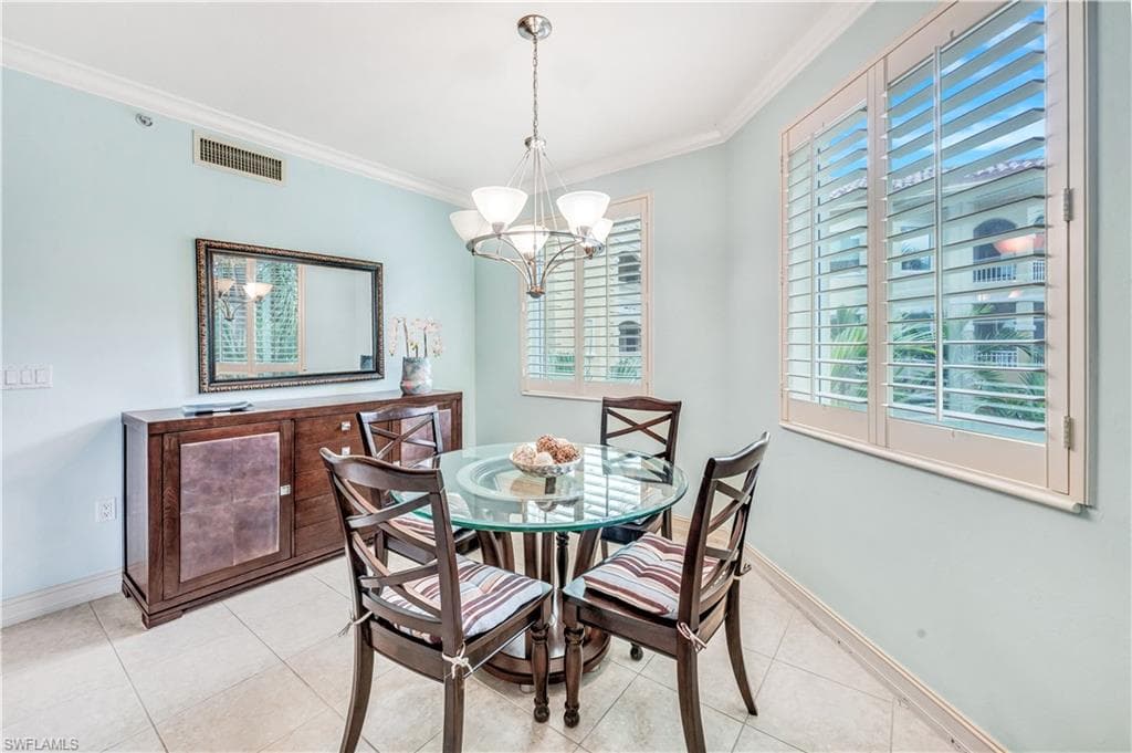 2748 Tiburon BLVD E C-301-16