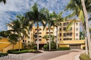 2748 Tiburon BLVD E C-301-42
