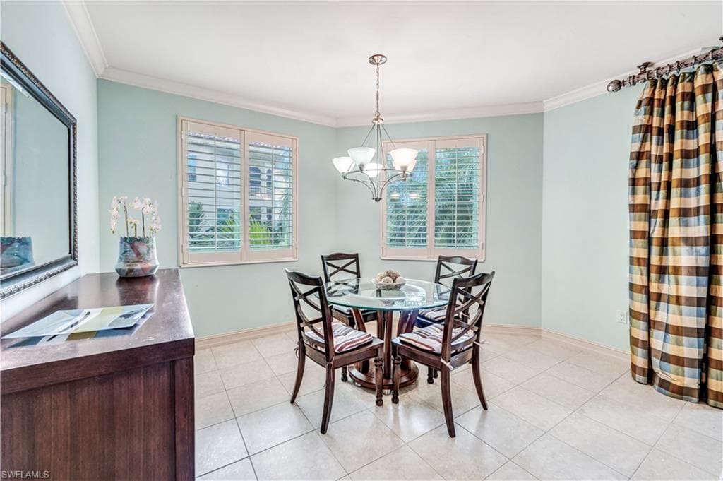 2748 Tiburon BLVD E C-301-15