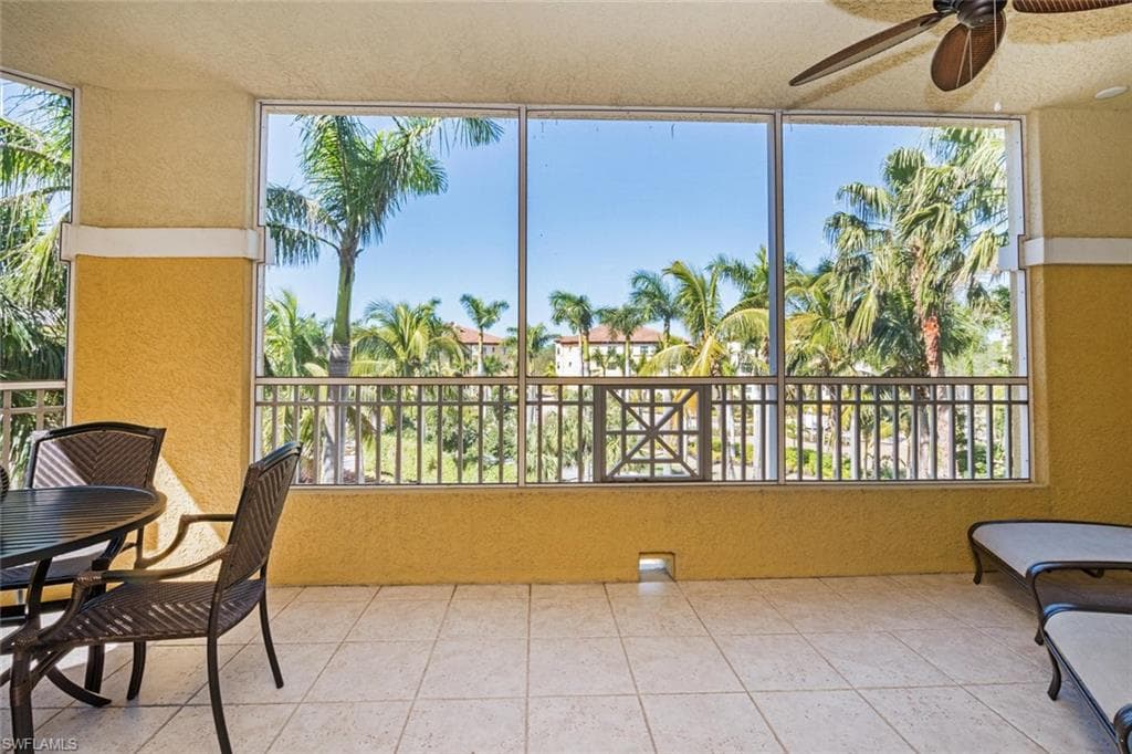 2748 Tiburon BLVD E C-301-25