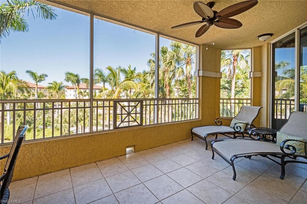 2748 Tiburon BLVD E C-301-21