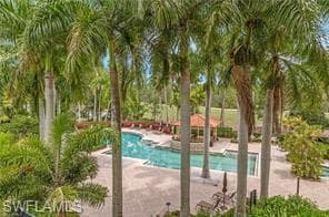 2748 Tiburon BLVD E C-301-35
