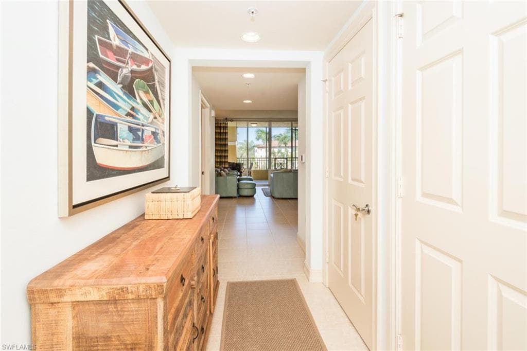 2748 Tiburon BLVD E C-301-29