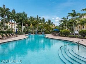 2748 Tiburon BLVD E C-301-37