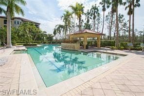 2748 Tiburon BLVD E C-301-36