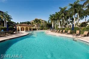 2748 Tiburon BLVD E C-301-38