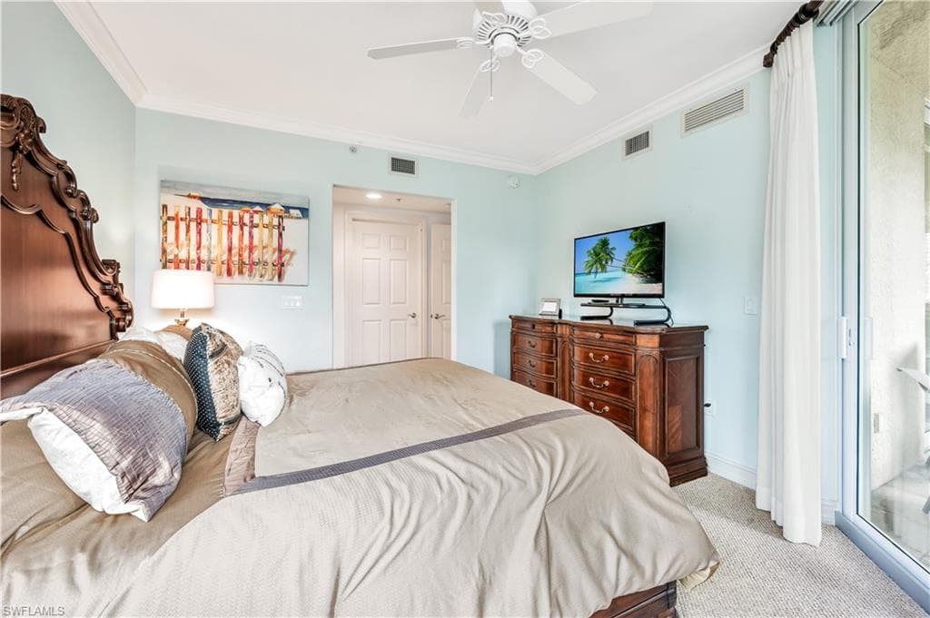 2748 Tiburon BLVD E C-301-20