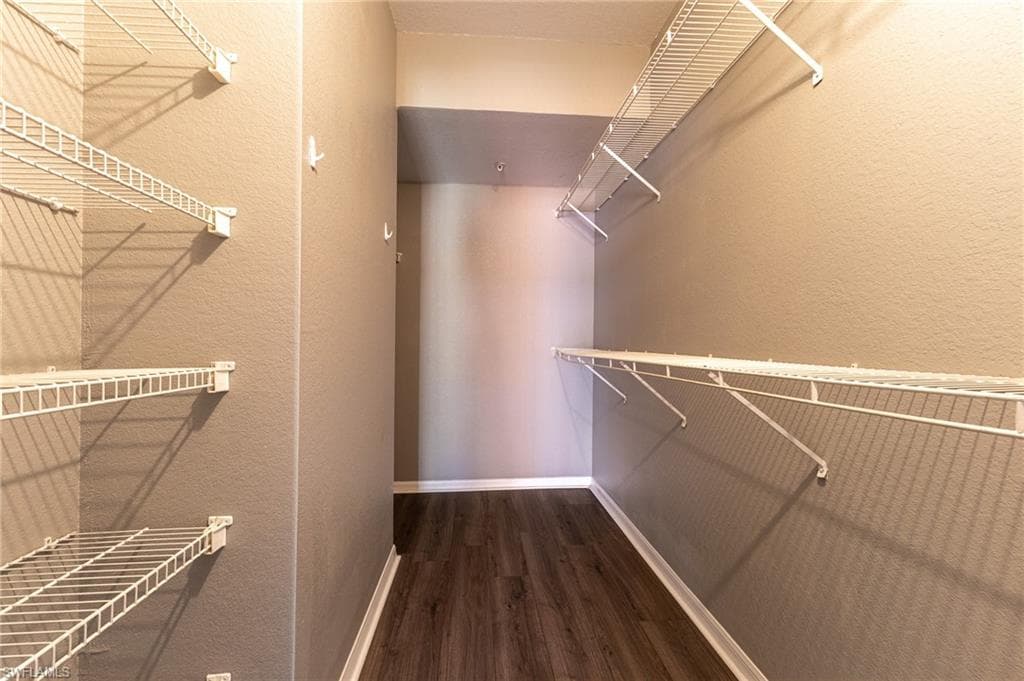 6330 Aragon WAY # 207, FORT MYERS FL 33966-12