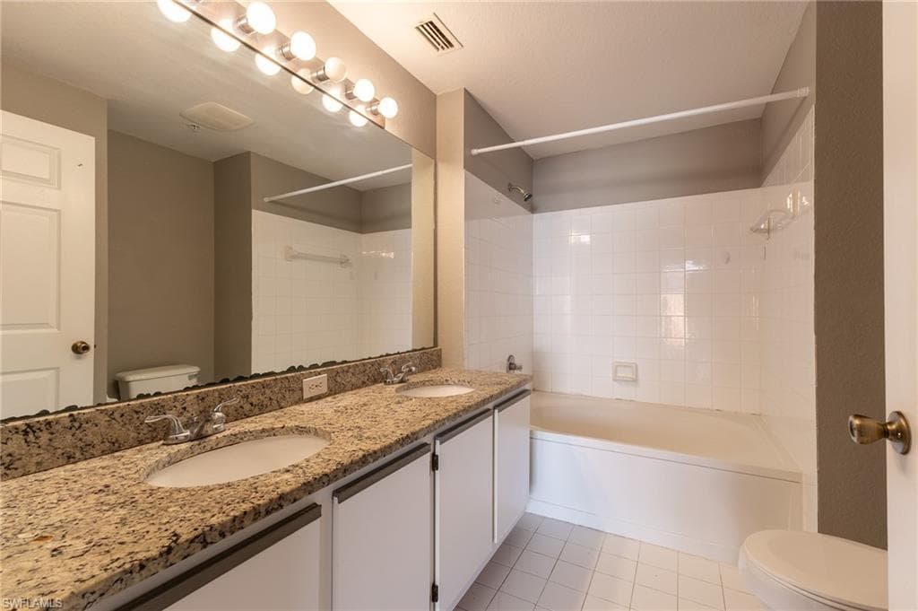 6330 Aragon WAY # 207, FORT MYERS FL 33966-11