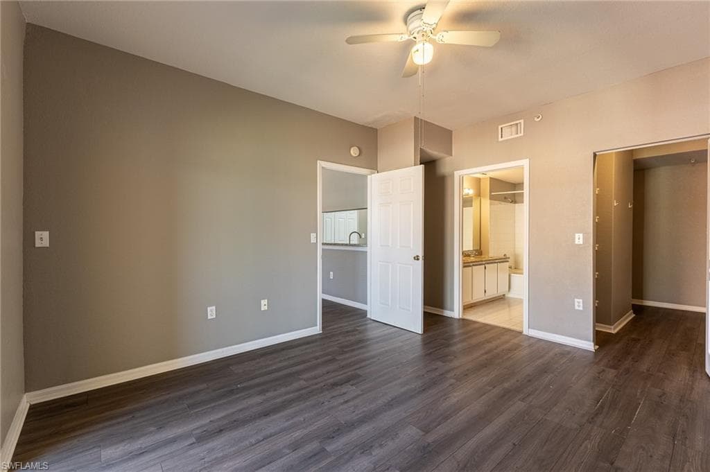 6330 Aragon WAY # 207, FORT MYERS FL 33966-13