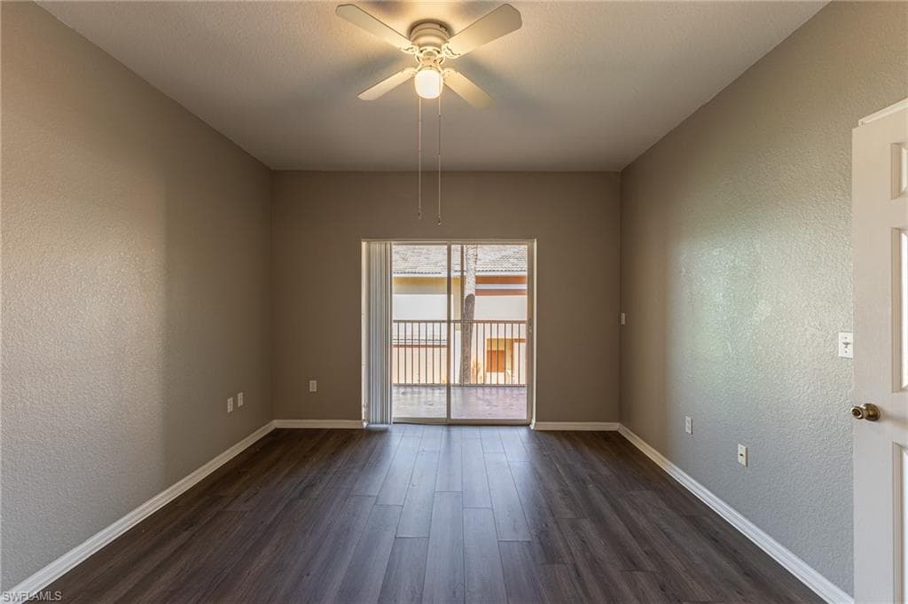 6330 Aragon WAY # 207, FORT MYERS FL 33966-10